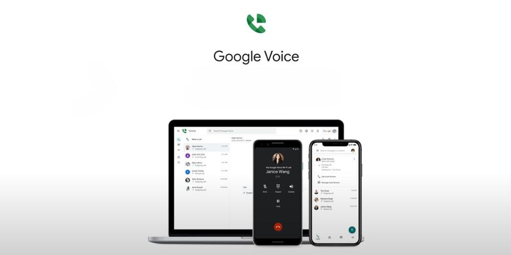 Revolutionizing Email and Document Creation: Google Introduces Voice Prompts and Tabs in Workspace