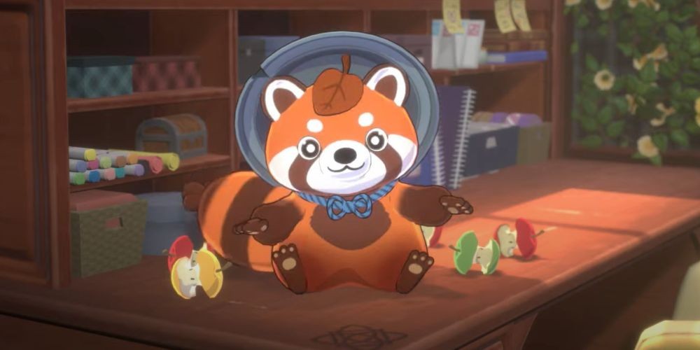 How A Virtual Lofi Avatar and Pomodoro Timer Supercharged My Productivity