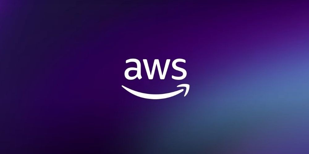Amazon Aims to Dominate the Custom Generative AI Market with AWS
