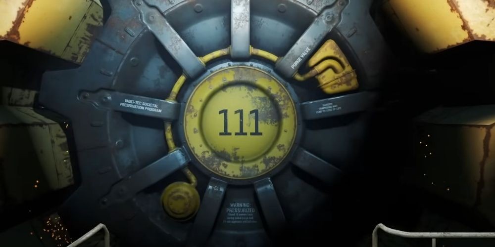 Surviving the Wasteland: A Beginner's Guide to Fallout 4