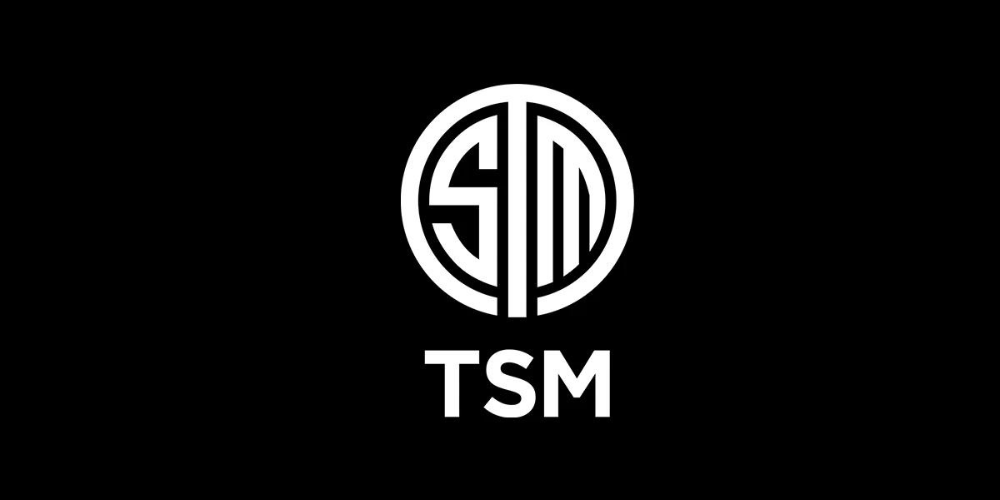 TSM Rejoins PUBG: Battlegrounds Scene Featuring Fresh Lineup