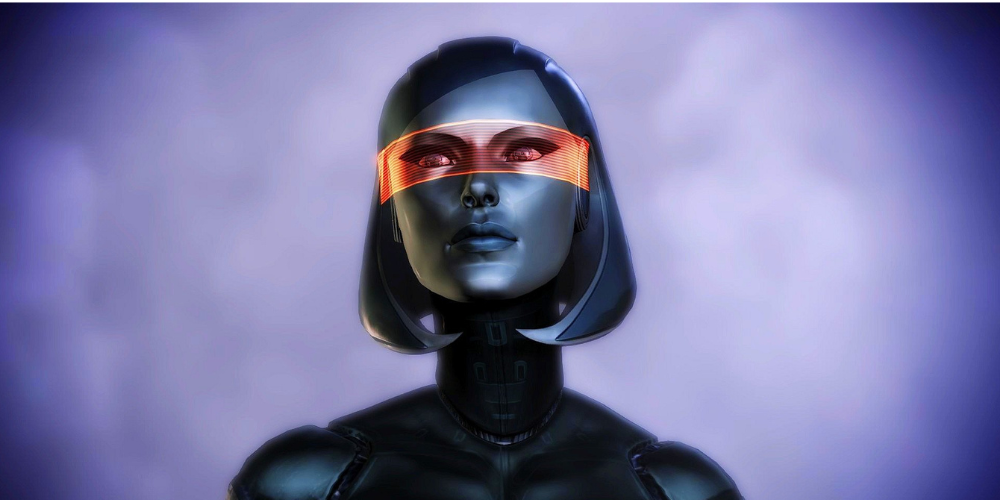 Exploring the Revolution: Artificial Intelligence in Video Games