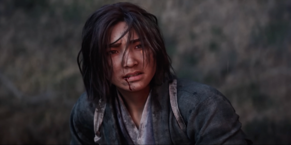 Abubakar Salim Defends Yasuke’s Historicity Amid Assassin's Creed Shadows Backlash