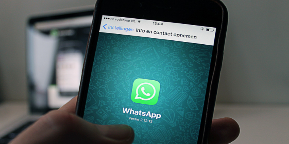WhatsApp Boosts Video Call Capabilities with New Features and Improved Audio Codec