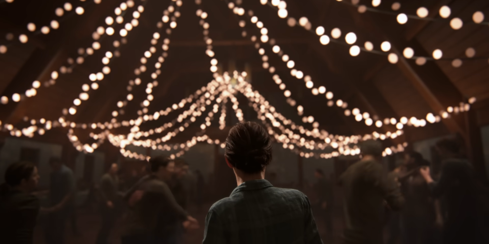 The Psychology of Characters in The Last of Us Part II