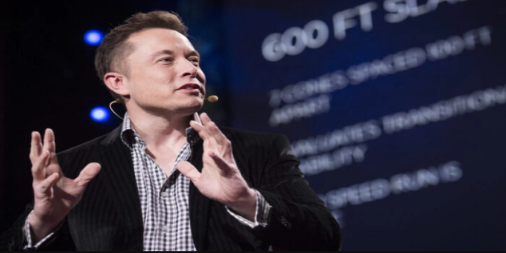 X Unveils Plans to Revamp Blocking Features and Enhance Community Engagement Tools