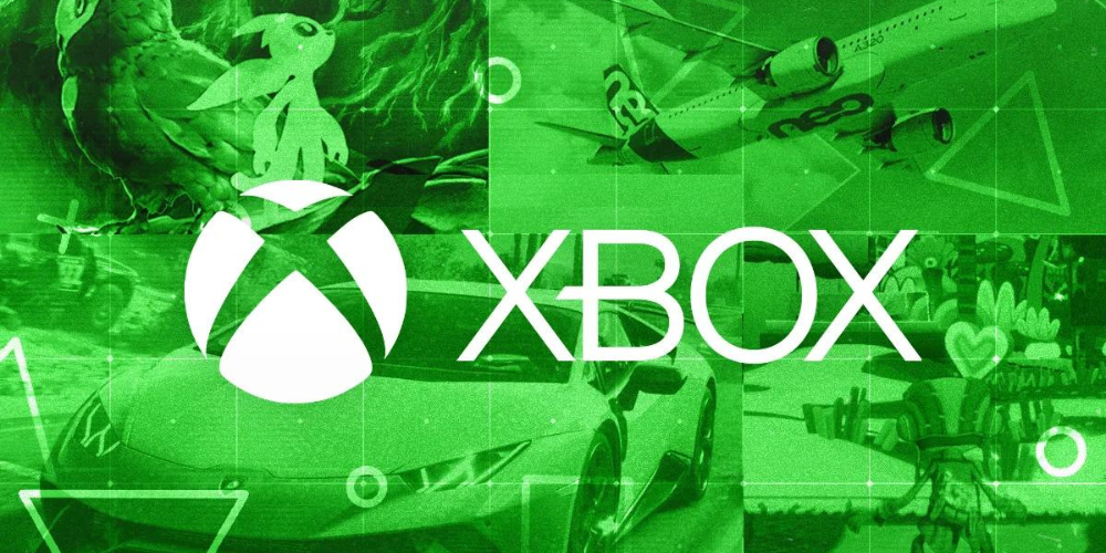 Navigating the Storm: Xbox's Challenges with Developers and Communication in 2024