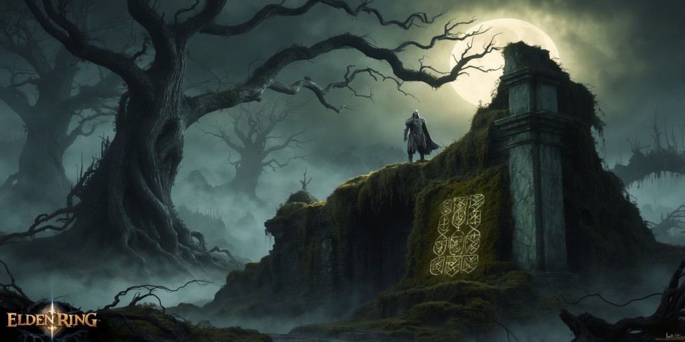 Restoring Harmony: A Guide to NPC Forgiveness in Elden Ring