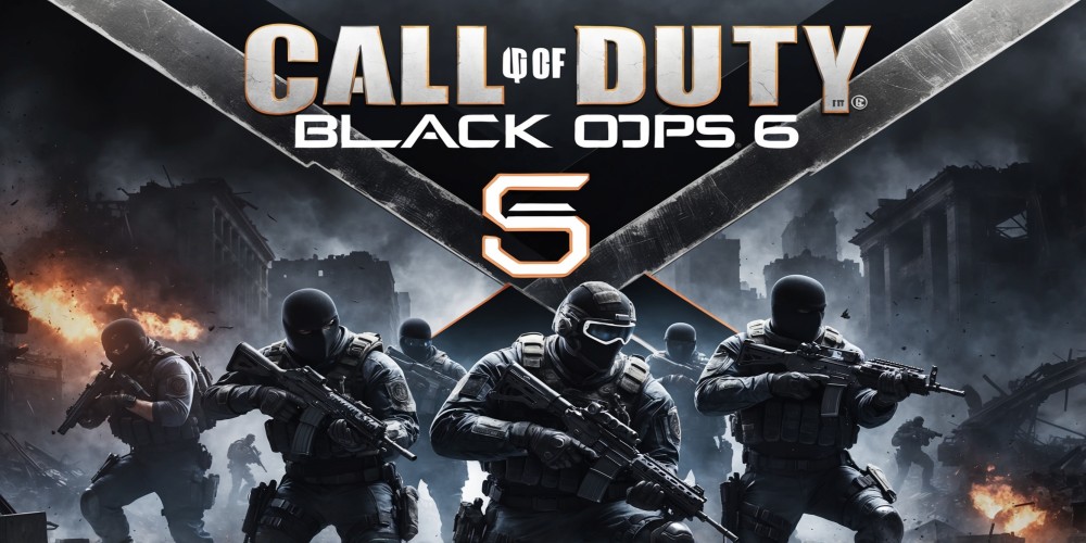 Optimizing Your Gameplay Experience in Call of Duty: Black Ops 6