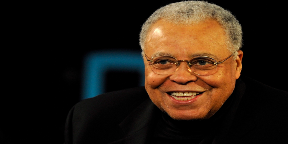 The Resounding Legacy of James Earl Jones: A Journey Through Iconic Performances