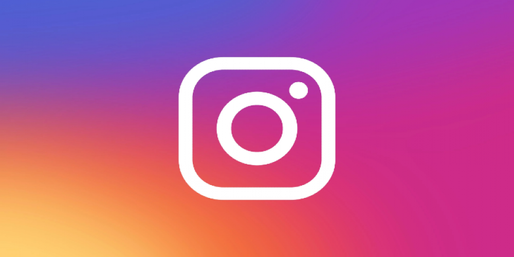 Two New Instagram Features to Ease Your Life
