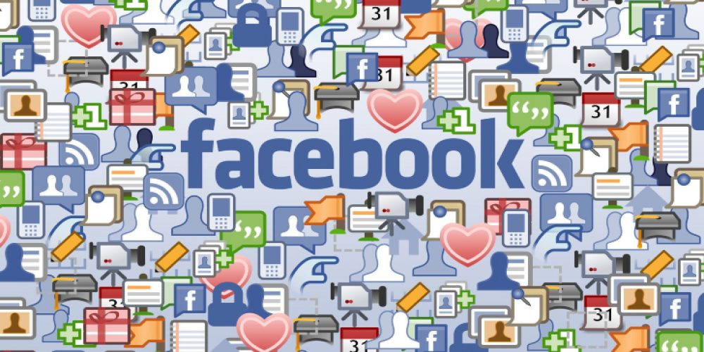 Facebook Messenger for Windows 11: If Not Perfect Then Close