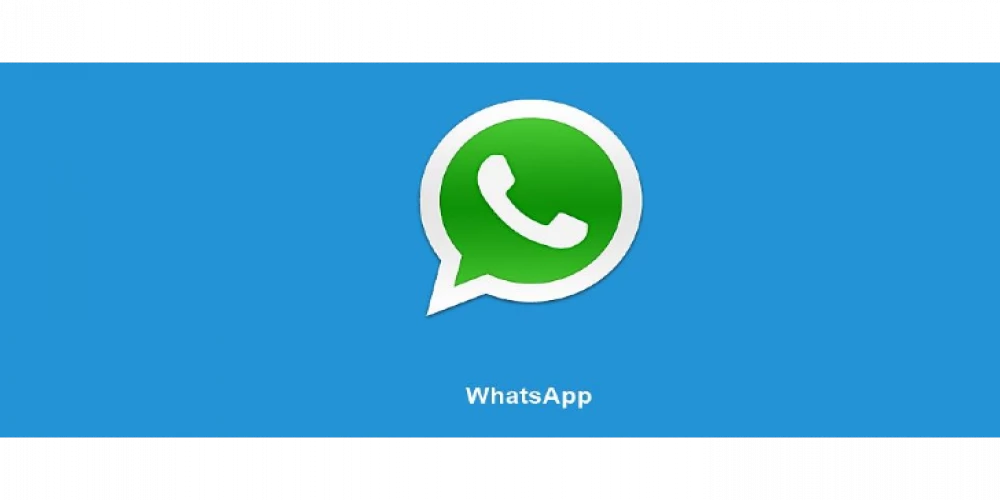 WhatsApp Tests Novi Wallet for Crypto Transactions
