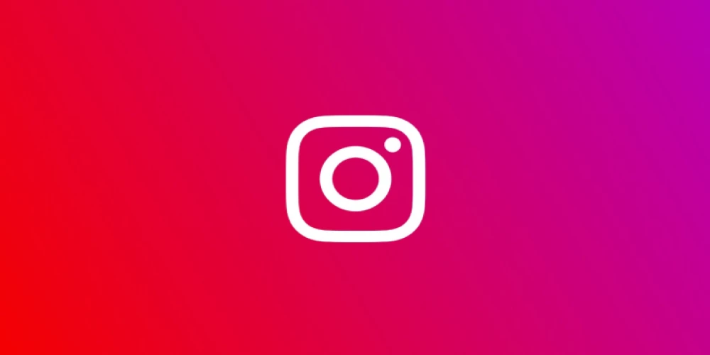 Instagram to Reintroduce Chronological Feed in 2022?