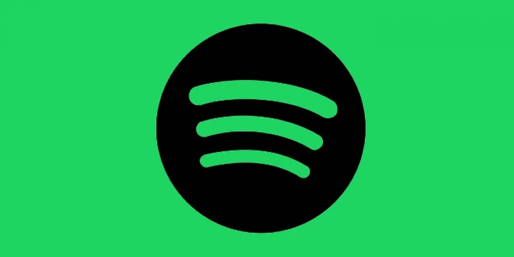 Create a Playlist on Spotify to Enjoy Music With Friends