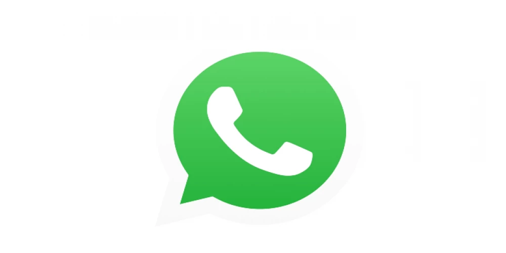 WhatsApp May Let Group Admins Control Incoming Messages