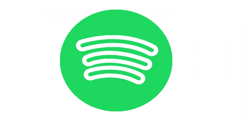 Spotify Login Error: What Happened, What to Do