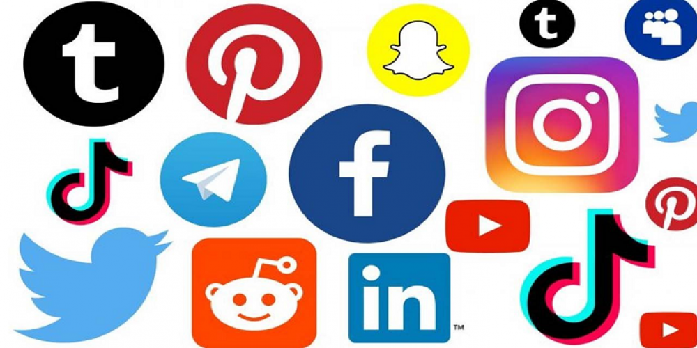 What App is the Most Downloaded in 2021?