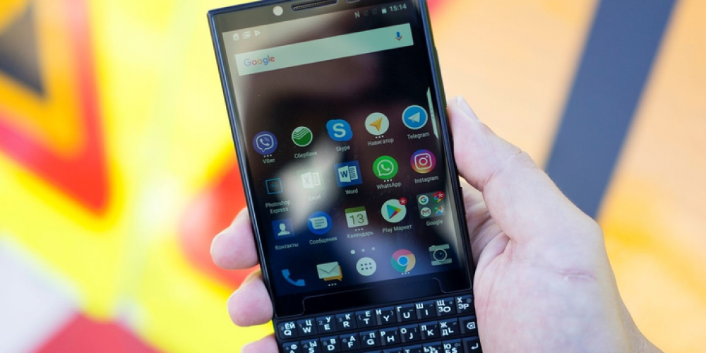 HBO Max Makes It to the Top-10 Most Downloaded U.S. Apps 2021