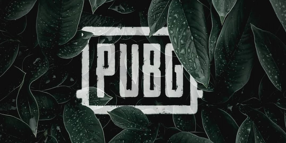 PUBG Battlegrounds Free-to-Play: How It Feels in 2022