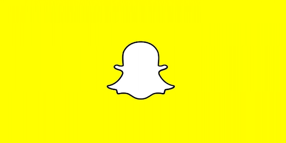 Snapchat Will Improve Its Shopping Tools
