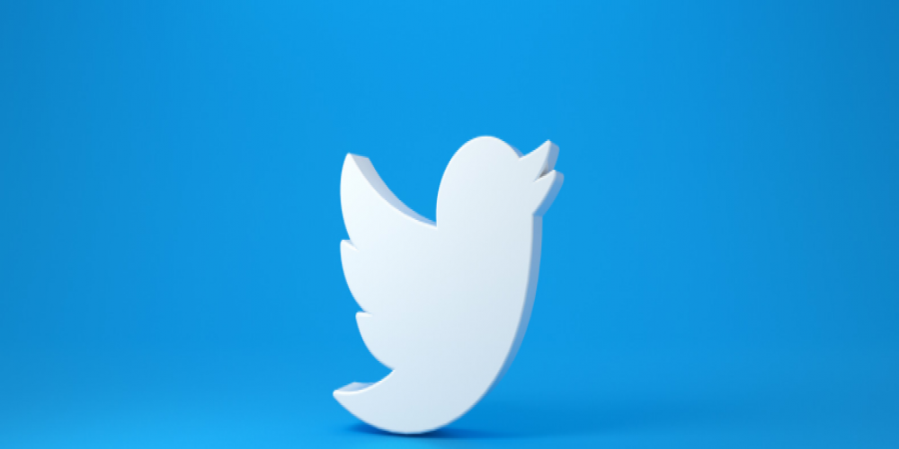Twitter May Have Longer Posts