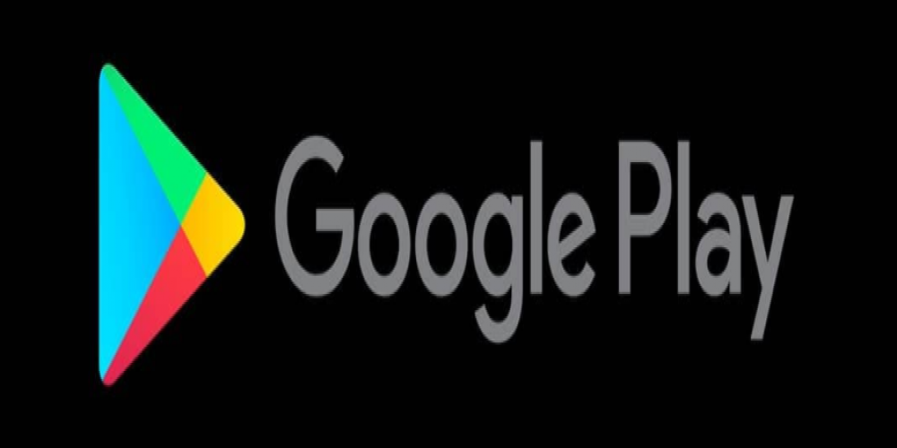 How to Find Great Deals on Google Play