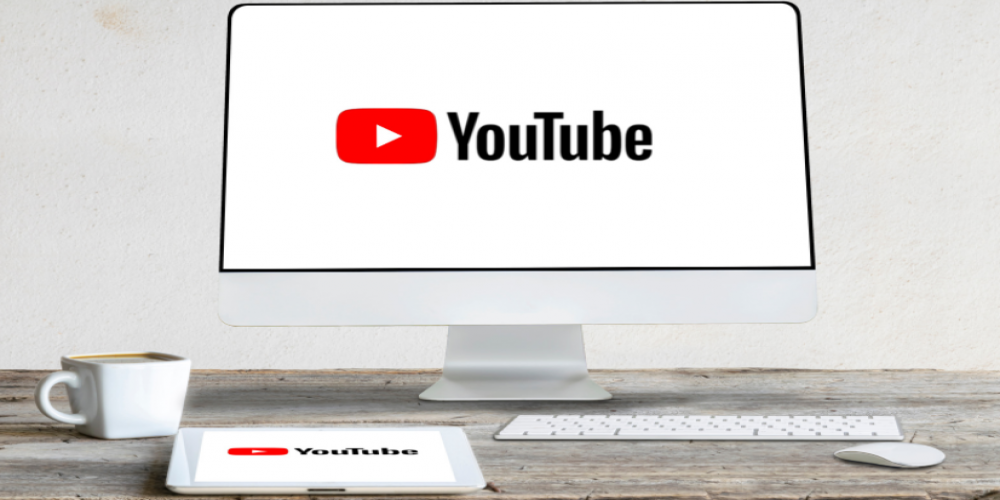 YouTube TV for iOS Implements Picture-in-Picture Mode