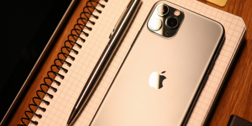 How to Switch to an Earlier Version of iOS and Save Your Data