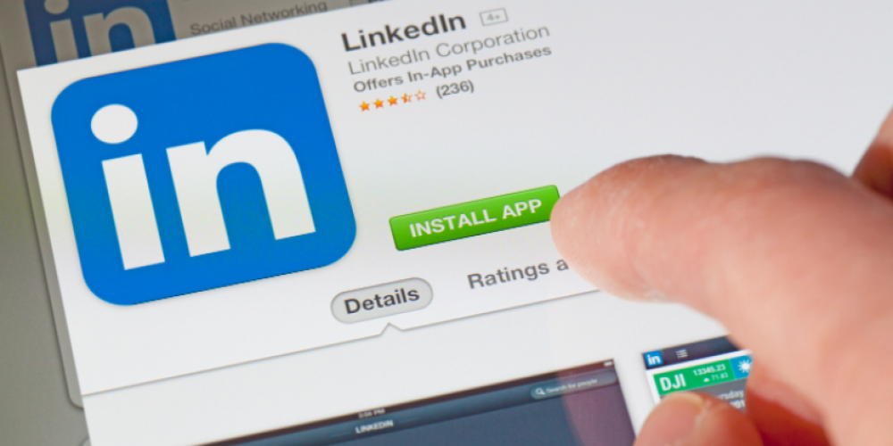 ​​LinkedIn Upgrades Its Services Listings for Freelancers’ Businesses