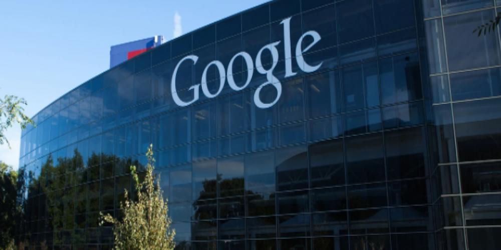 Google is Blocking Russia Today and Other Russian Channels from Earning Ad Revenue