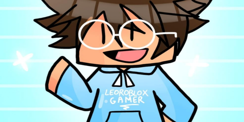 Will Roblox Shut Down?