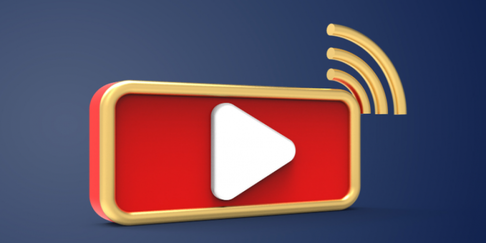 YouTube Music for Android Enables Users to Share Songs on Snapchat