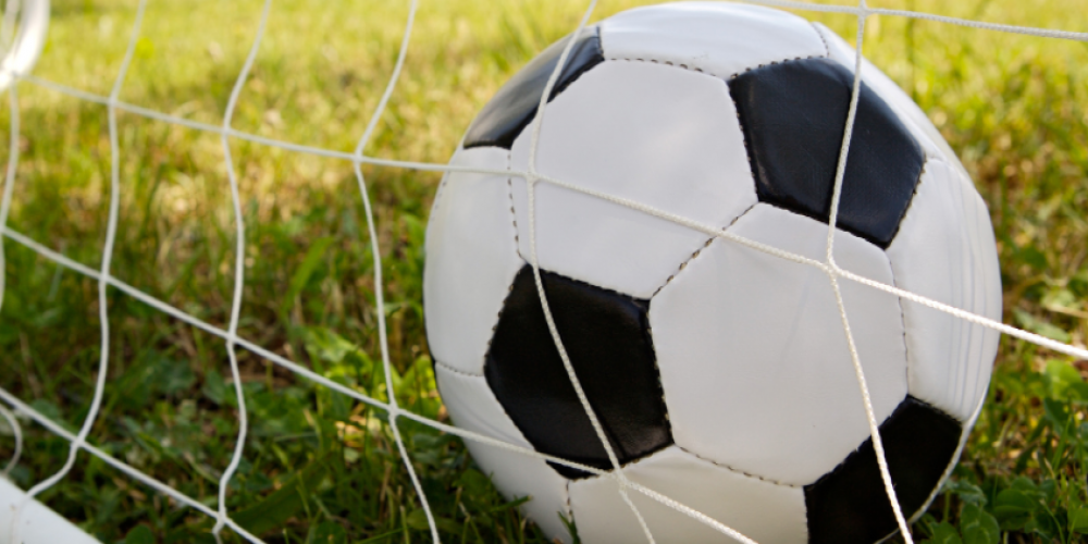 Dutch Court Recognizes FIFA Ultimate Team cards As No Gambling