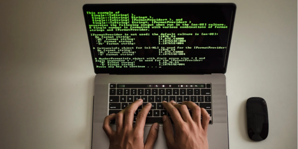 Best Grammar and Spell-Checking Software in 2022