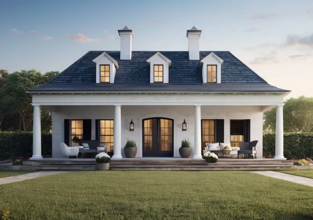 Preserving Legacy, Embracing Innovation: Reinventing a Timeless Classic