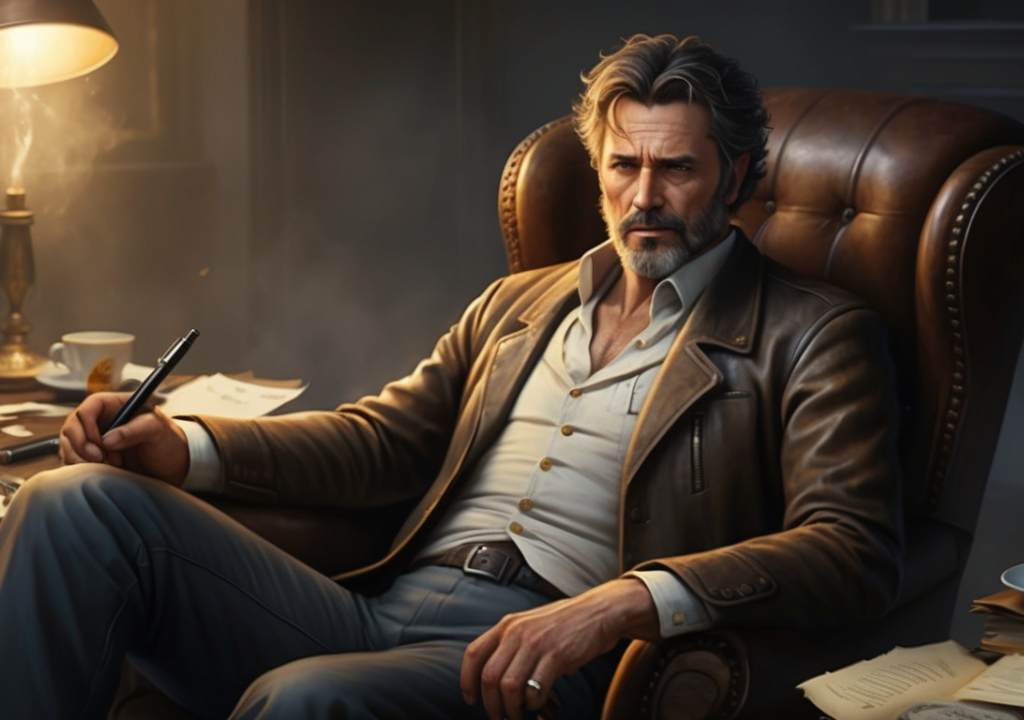 Breaking the Mold: Lies of P Director Champions a Unique Genre Identity