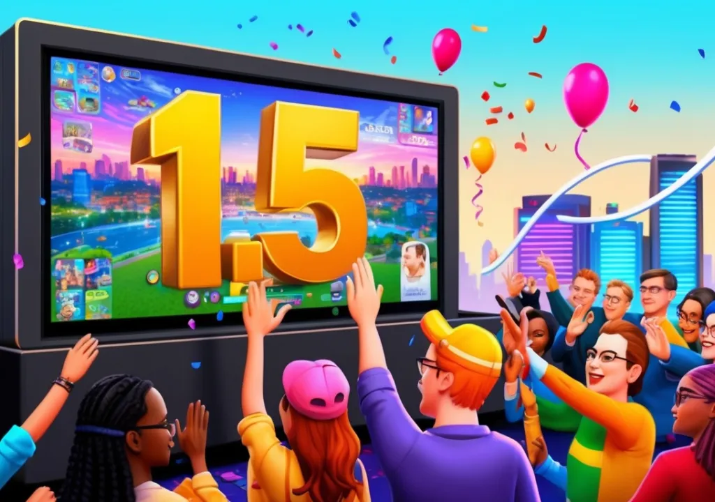 From Quiet Launch to 1.5 Million Sales: The Unexpected Triumph of a Sim-RPG Hybrid