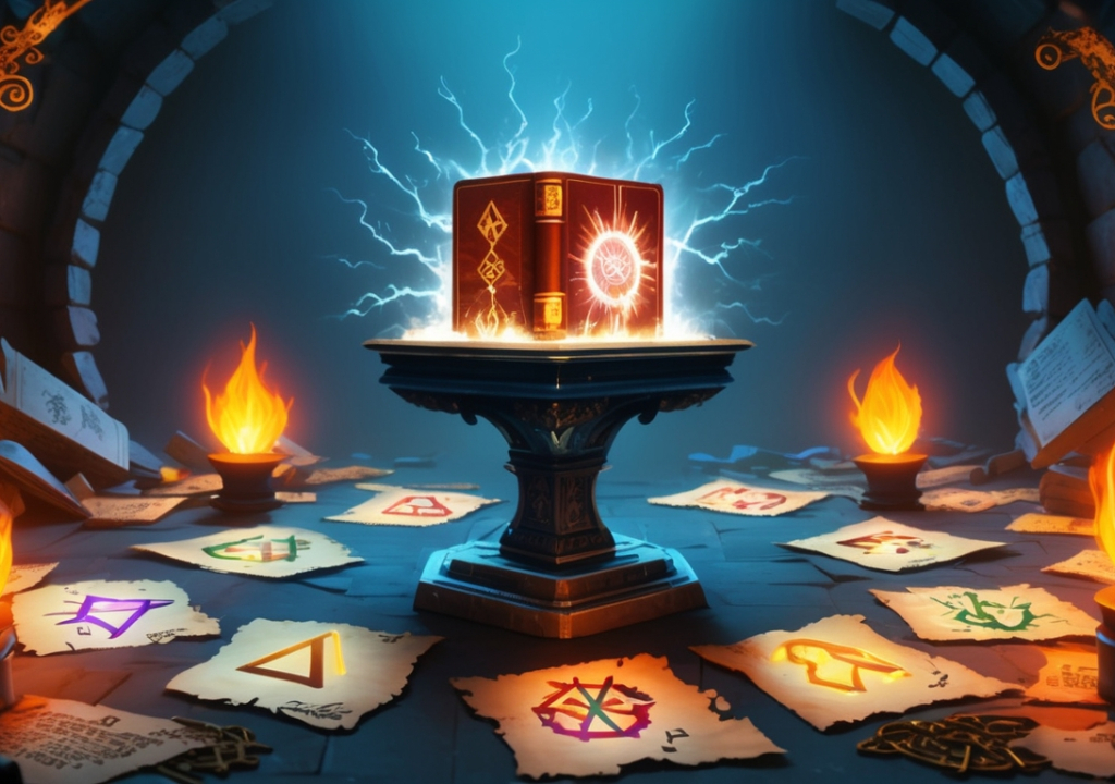 Dungeon Destiny: Unleashing Power with Every Bonus Code