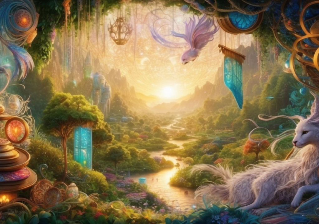 Silksong Odyssey: Unveiling the Hidden Spool Fragments of Pharloom