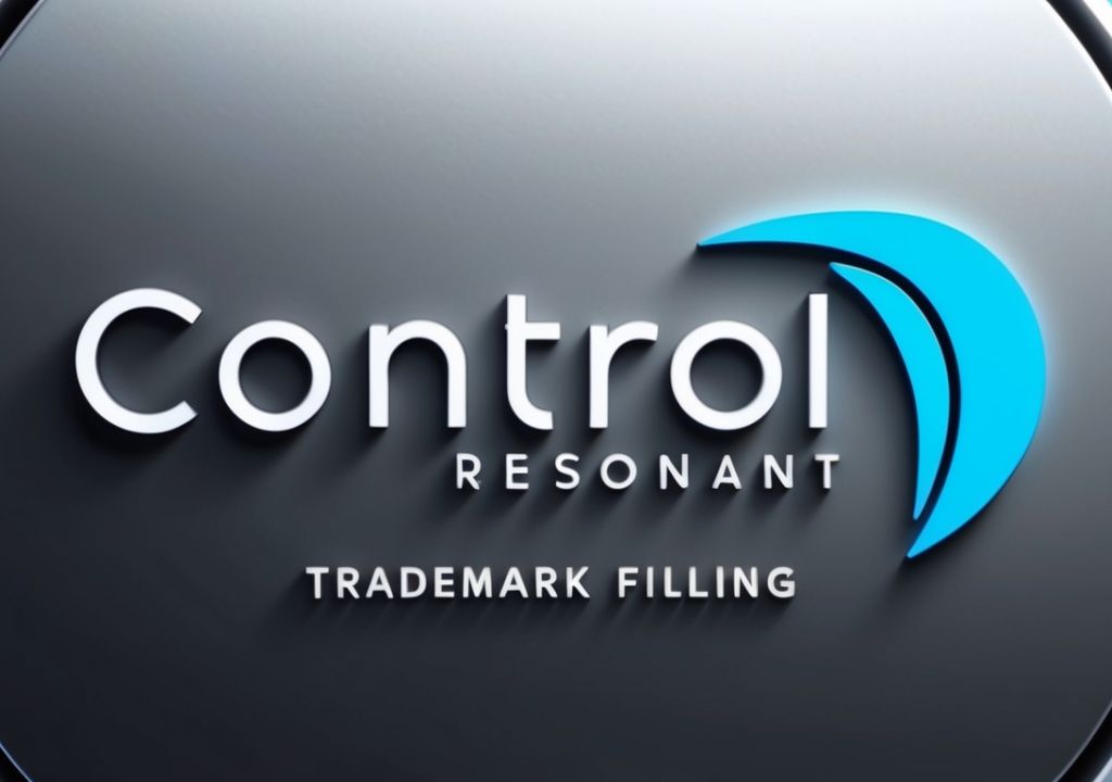 Control Resonant: Trademark Filing Fuels Rumors of a New Chapter