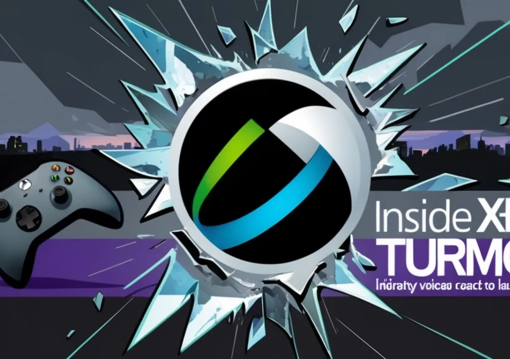 Inside Xbox Turmoil: Industry Voices React to Leadership Shakeup