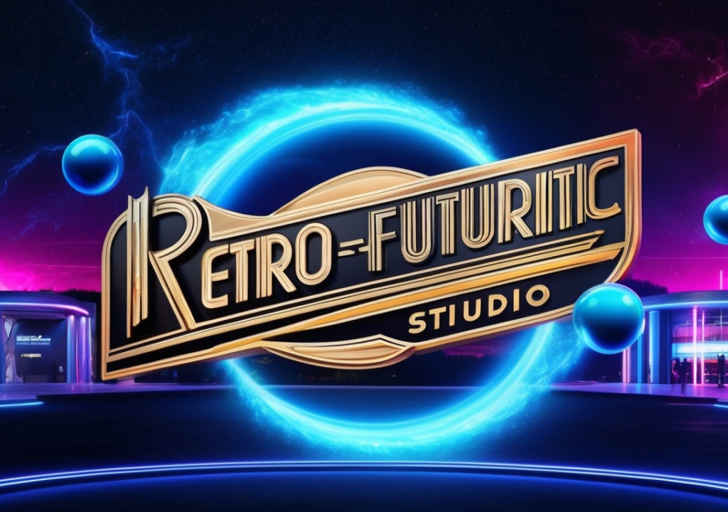 Cosmic Innovations and Classic Revivals: A New Era for a Beloved Studio
