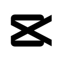 CapCut - Video Editor logo - Review, download links