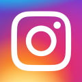 Instagram logo - Review, download links
