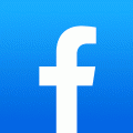 Facebook logo - Review, download links