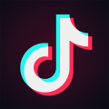 TikTok - Make Your Day logo - Review, download links