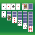 Solitaire logo - Review, download links