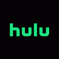 Hulu: Stream TV shows, hit movies, series & more logo - Review, download links