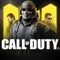 Call of Duty®: Mobile logo - Review, download links